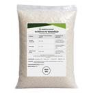 Adubo Dripsol Nitrato de Magnésio 5kg Nutrição Rápida e Eficiente para Todas as Fases Adubo Dripsol Nitrato de Magnésio 5kg Nutrição Rápida e Eficiente para Todas as Fases