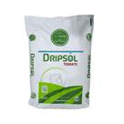 Adubo Dripsol Tomate 3kg 11-08-38 Para Fertirrigação e Alta Produção