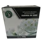 Adubo Farinha De Osso 500g