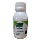 Adubo Fertilizante Equilíbrio Forth 60ml Concentrado Rende+