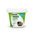 Adubo Fertilizante Forth 15-09-12 Osmocote - 150g
