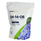 Adubo Fertilizante Forth Maxgreen 04-14-08 1kg