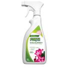 Adubo Fertilizante Forth Rosa Do Deserto Pronto Uso 500ml