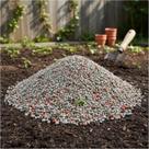 Adubo Fertilizante granulado NPK 10 10 10 25kg Adubo Fertilizante granulado NPK 10 10 10 25kg