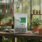 Adubo Fertilizante granulado NPK 101010 25kg