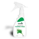 Adubo fertilizante líquido Tempero Verde mineral misto Spray 500ml