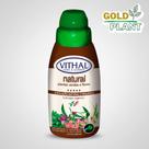 Adubo Fertilizante Líquido Vithal 250ml