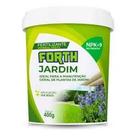 Adubo Fertilizante Mineral Plantas Forth Jardim 400g Npk Adubo Fertilizante Mineral Plantas Forth Jardim 400g Npk