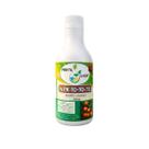 Adubo Fertilizante NPK 101010 Líquido 250ml Rende 20L Crescimento e Floração de Plantas