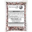 Adubo Fertilizante Npk 10x10x10 Para Plantas E Flores 1kg
