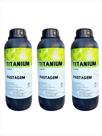 Adubo Fertilizante Para Pastagem Foliar Líquido - 3 Litros