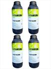 Adubo Fertilizante Para Pastagem Foliar Líquido - 4 Litros