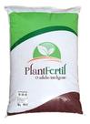 Adubo Fertilizante Plantfertil NPK 10-10-10 10KG
