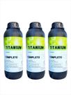 Adubo Fertilizante Solo Rico Foliar Completo 3 Litros Adubo Fertilizante Solo Rico Foliar Completo 3 Litros