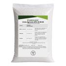 Adubo Fertilizante Ureia 45% Nitrogênio 1kg Ideal Para Plantas e Flores - Auxílio no Crescimento