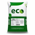 Adubo Fertilizante Ureia 45% Nitrogênio 2kg Ideal Para Plantas e Flores - Auxílio no Crescimento