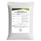 Adubo Fertilizante Ureia 45% Nitrogênio 2kg Ideal Para Plantas e Flores - Auxílio no Crescimento
