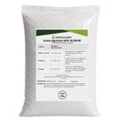 Adubo Fertilizante Ureia 45% Nitrogênio 500g Ideal Para Plantas e Flores - Auxílio no Crescimento