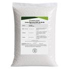 Adubo Fertilizante Ureia 45% Nitrogênio 5kg Ideal Para Plantas e Flores - Auxílio no Crescimento
