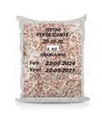 Adubo Fertlizante Granulado NPK 20-10-20 - 5kg - Fruteiras gramados jardins