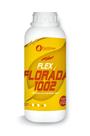 Adubo Foliar Cálcio + Boro 1002 Fertilizer 1 Litro