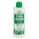 Adubo Foliar Dimy Casa Verde 120ml Fertilizante Líquido p/ Folhas Mais Verdes e Plantas Saudáveis Adubo Foliar Dimy Casa Verde 120ml Fertilizante Líquido p/ Folhas Mais Verdes e Plantas Saudáveis