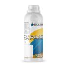 Adubo foliar expand