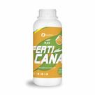 Adubo Foliar Para Cana - Fertilizante Ferticana