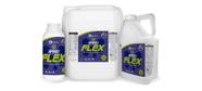 Adubo Foliar Speed Flex 1 L