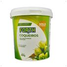 Adubo Forth Coqueiros - Balde