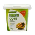 Adubo Forth Cote Classic 14-14-14 - 150g