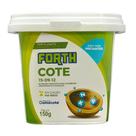 Adubo Forth Cote Plus 15-09-12 - 150g