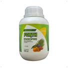 Adubo Forth Enxofre - Concentrado