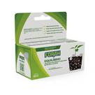 Adubo Forth Equilíbrio Concentrado 60ml