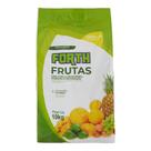 Adubo Forth Frutas - 10kg Adubo Forth Frutas - 10kg