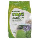 Adubo Forth Jardim - 10kg