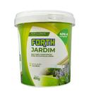 Adubo Forth Jardim - 400g