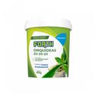 Adubo Forth Orquideas Manutençao 20-20-20 Peters 400g