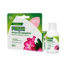 Adubo Forth Rosa do Deserto Concentrado 60ml