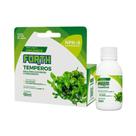 Adubo Forth Temperos Concentrado 60ml