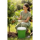 Adubo Jabuticabeira: Crescimento e Frutos Abundantes 400g