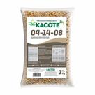 Adubo Liberação Lenta 04-14-08 3m Kacote 1Kg