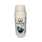 ADUBO LIQUIDO 1 LITRO Concentrado - NPK 20.10.10 - Rende 200 Litros