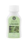 Adubo Líquido 10-10-10 100ml Crescimento e Folhas Fortes