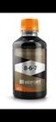 Adubo líquido Beifort 250ml