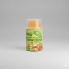 Adubo Líquido Concentrado para Orquídeas, Rosas do Deserto, Cactos e Suculentas, Frutas, Flores, Temperos e Hortaliças Dimy 120 ou 250ml