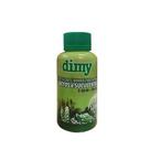 Adubo Líquido para Cactos e Suculentas Dimy 120ml Fertilizante Concentrado p/ Crescimento Saudável