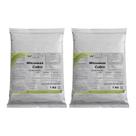 Adubo Micromax Cobre 2Kg Resistência Fúngica Café Citrus Codipa
