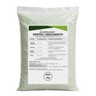 Adubo Mineral Dripsol Crescimento 5kg 24-10-10 Para Hortas Pomares e Fertirrigação