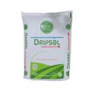 Adubo Mineral Dripsol Crescimento 5kg 24-10-10 Para Hortas Pomares e Fertirrigação